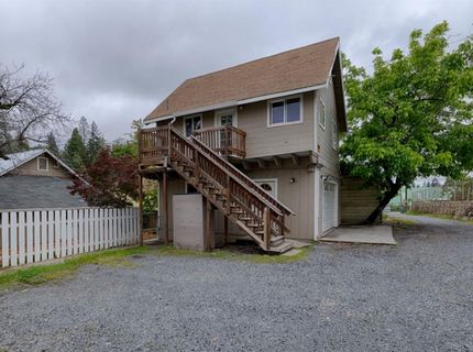 214 N Main St, Colfax, CA 95713 Photo