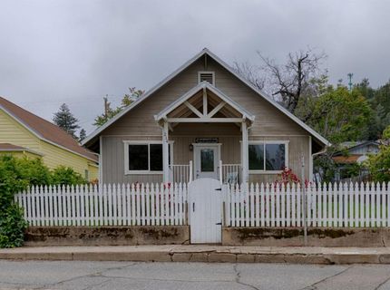 214 N Main St, Colfax, CA 95713 Photo