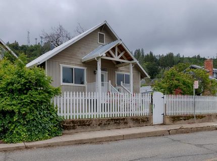 214 N Main St, Colfax, CA 95713 Photo