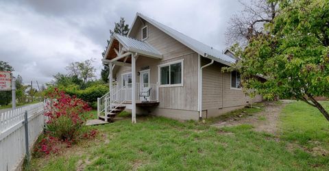 214 N Main St, Colfax, CA 95713 Photo