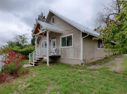214 N Main St, Colfax, CA 95713 Photo
