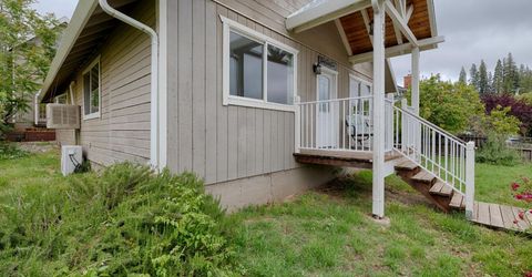 214 N Main St, Colfax, CA 95713 Photo