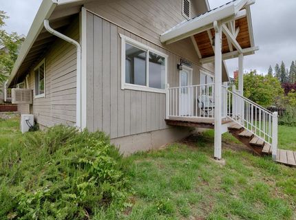 214 N Main St, Colfax, CA 95713 Photo