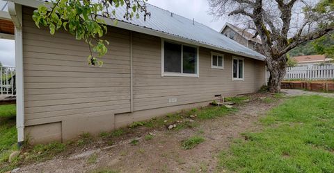 214 N Main St, Colfax, CA 95713 Photo