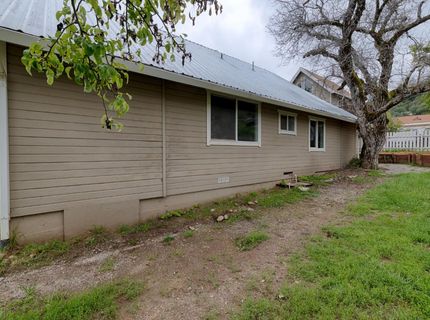 214 N Main St, Colfax, CA 95713 Photo