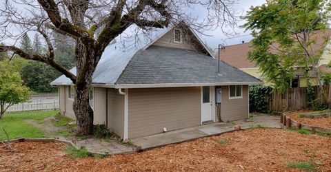 214 N Main St, Colfax, CA 95713 Photo