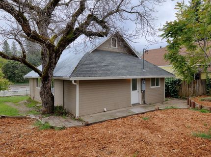 214 N Main St, Colfax, CA 95713 Photo