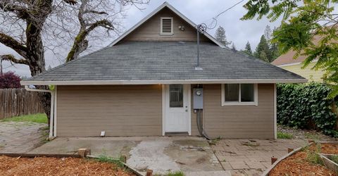 214 N Main St, Colfax, CA 95713 Photo