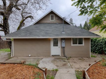 214 N Main St, Colfax, CA 95713 Photo