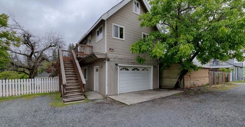 214 N Main St, Colfax, CA 95713 Photo