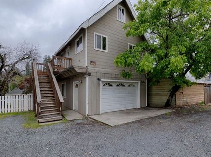 214 N Main St, Colfax, CA 95713 Photo