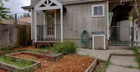 214 N Main St, Colfax, CA 95713 Photo
