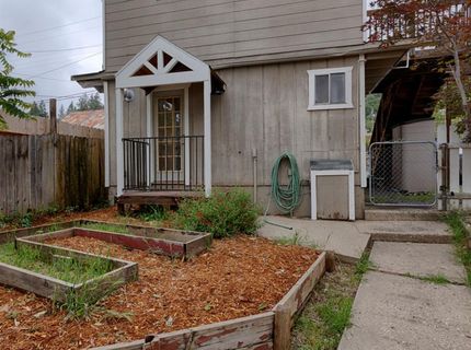 214 N Main St, Colfax, CA 95713 Photo