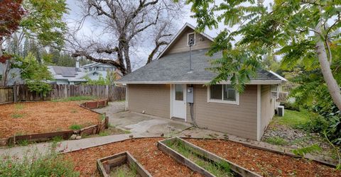 214 N Main St, Colfax, CA 95713 Photo