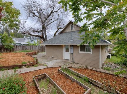 214 N Main St, Colfax, CA 95713 Photo