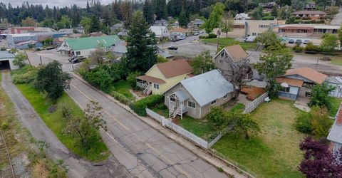 214 N Main St, Colfax, CA 95713 Photo