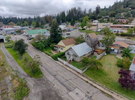 214 N Main St, Colfax, CA 95713 Photo