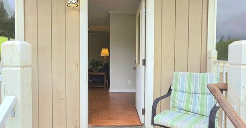 214 N Main St, Colfax, CA 95713 Photo