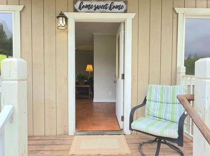 214 N Main St, Colfax, CA 95713 Photo