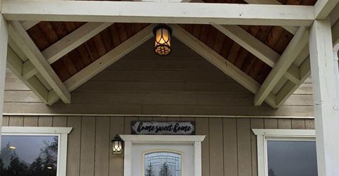 214 N Main St, Colfax, CA 95713 Photo