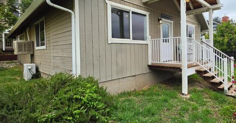 214 N Main St, Colfax, CA 95713 Photo