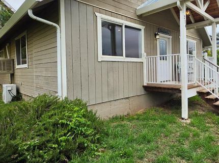 214 N Main St, Colfax, CA 95713 Photo