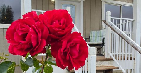 214 N Main St, Colfax, CA 95713 Photo