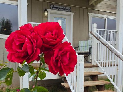 214 N Main St, Colfax, CA 95713 Photo
