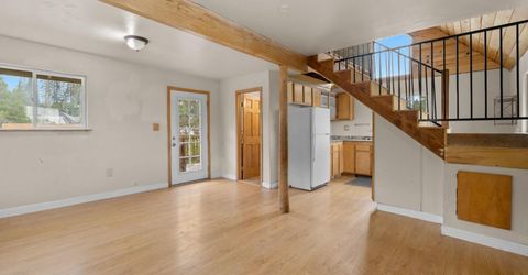 214 N Main St, Colfax, CA 95713 Photo