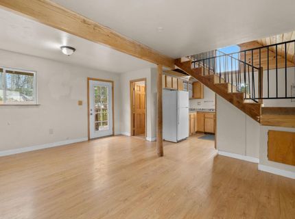 214 N Main St, Colfax, CA 95713 Photo