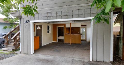 214 N Main St, Colfax, CA 95713 Photo