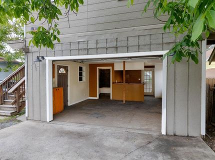 214 N Main St, Colfax, CA 95713 Photo
