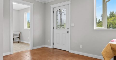 214 N Main St, Colfax, CA 95713 Photo