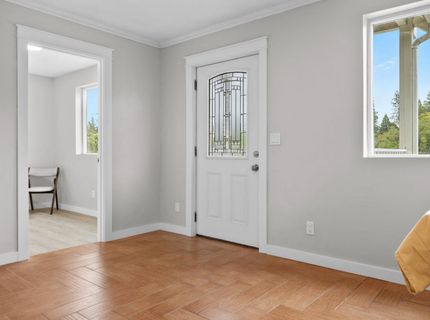 214 N Main St, Colfax, CA 95713 Photo