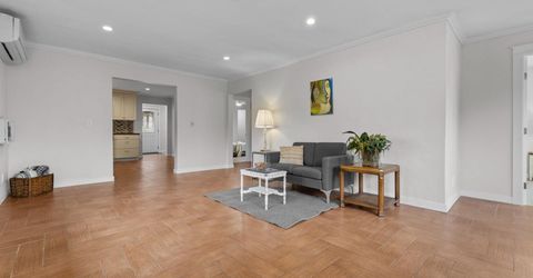 214 N Main St, Colfax, CA 95713 Photo
