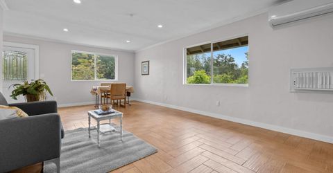 214 N Main St, Colfax, CA 95713 Photo