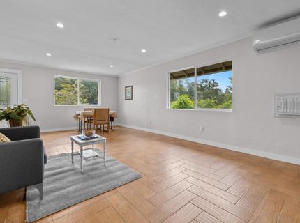 214 N Main St, Colfax, CA 95713 Photo