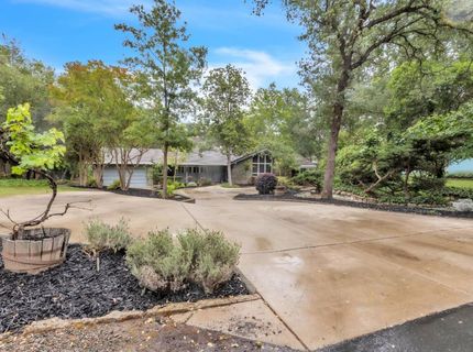 7995 Morningside Dr, Granite Bay, CA 95746 Photo