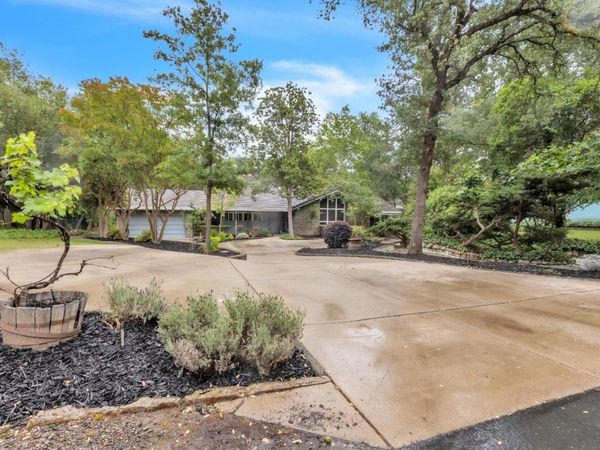 7995 Morningside Dr, Granite Bay, CA 95746