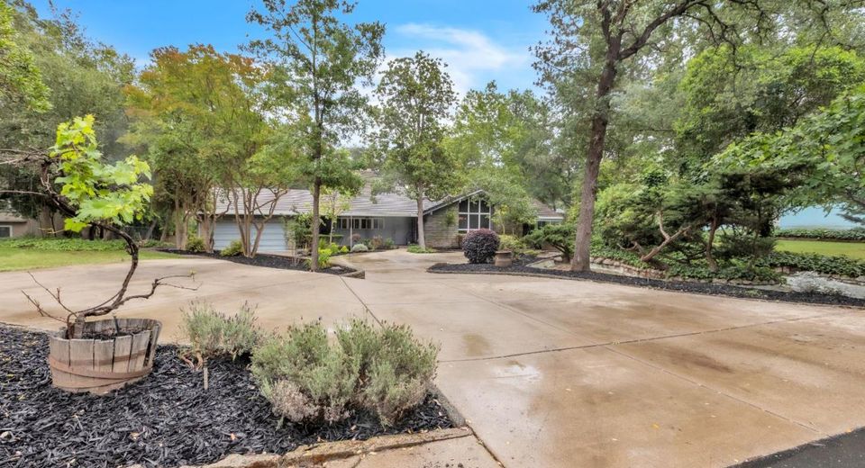 7995 Morningside Dr, Granite Bay, CA 95746 Photo
