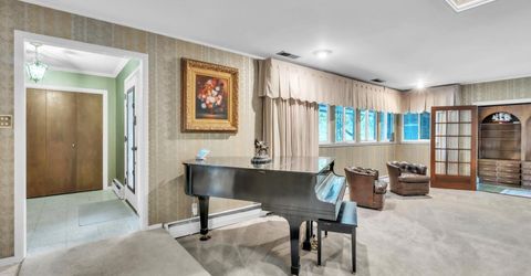 7995 Morningside Dr, Granite Bay, CA 95746 Photo