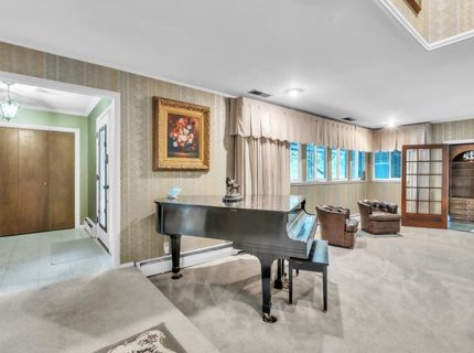 7995 Morningside Dr, Granite Bay, CA 95746 Photo