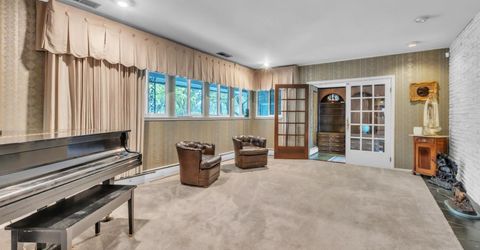 7995 Morningside Dr, Granite Bay, CA 95746 Photo
