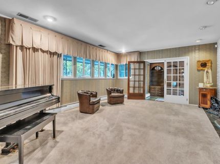 7995 Morningside Dr, Granite Bay, CA 95746 Photo