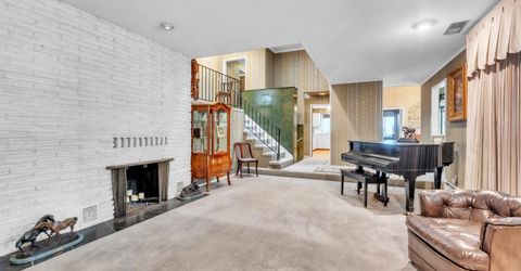 7995 Morningside Dr, Granite Bay, CA 95746 Photo