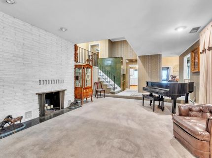 7995 Morningside Dr, Granite Bay, CA 95746 Photo
