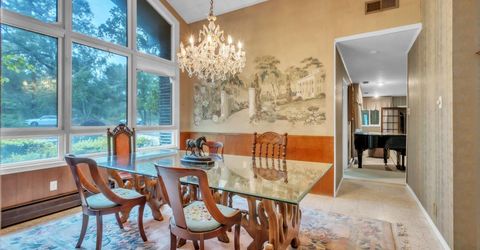 7995 Morningside Dr, Granite Bay, CA 95746 Photo