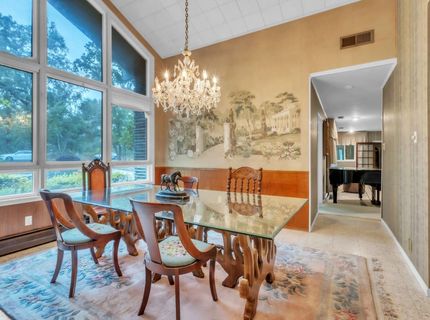 7995 Morningside Dr, Granite Bay, CA 95746 Photo