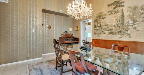 7995 Morningside Dr, Granite Bay, CA 95746 Photo