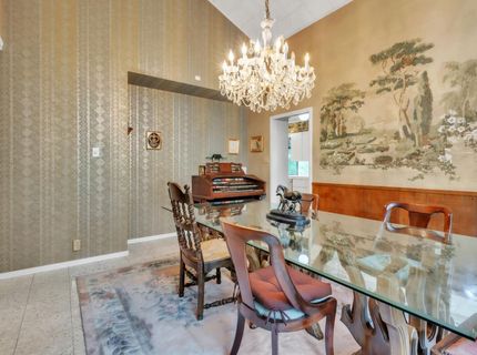 7995 Morningside Dr, Granite Bay, CA 95746 Photo